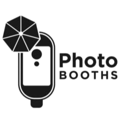 Photo Booth